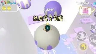 姐姐性情刚烈，宁死不屈妈妈病重急用钱，总裁逼她做金丝雀，她冷傲地说：这么羞辱我，我宁可一死！公司被总裁恶意打压，姐姐正义凛然：我就算是死，也绝不受胁迫！ #小说 #故事 #一口气看完