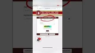 Bihar STET Result 2025 kaise check Karen 🔥 #shortsfeed #exam #biharboard