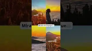 Save this for your next Tenerife trip✨️ #tenerife #canaryislands #tenerifeisland #nature #outdoors