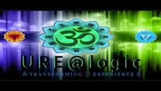 URE@logic - Mind Evolution