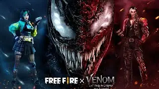 New Event : 