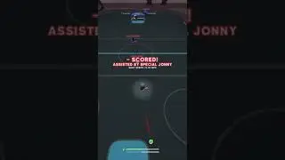 #slapshot_rebound #slapshotrebound #spl #gaming #highlights #hockey #oddshot #clips