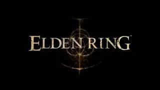 ELDEN RING™ Финал 2