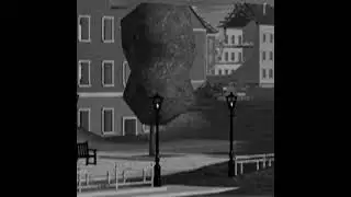 MTCL :  1942 roinberg