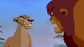 Zira Tribute