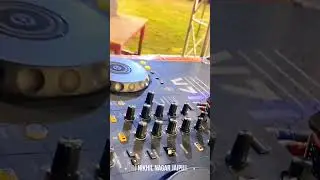 #djs #djset #djsnake #djsoda #realdjs #coredjs #fleetdjs #djslife #djstyle #djsetup #music