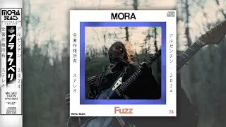 [FREE] Mk.gee + Dijon Type Beat - 