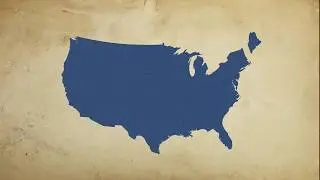 Enviva Plans Massive Expansion in Southern US