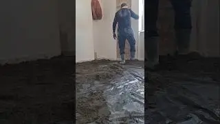 Так выглядит робота профессионалов!