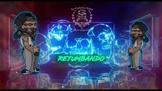 Morir&eacute; Siendo Un Guerrero- El Lowkey, El Trav13so