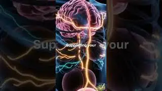 Fertility Prep   90 Days video