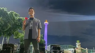 Dae Novid - Samudera (Official Music Video)