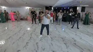 Cristi Nuca Banat cu Ionut Turcanu