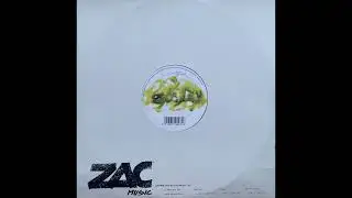 Incity - Free (Hard Dub)
