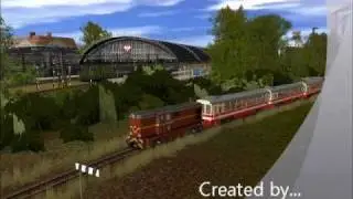 GKW History Project