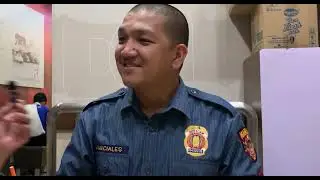 [Truso Stomach Feedback] - 2 cups a day, malakas ang tiyan, mission accomplished!