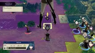 Random 3 Houses mod I found in my folder
