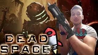 Dead Space Directo Terror en el espacio Primer Directo GameFox