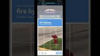 How to get free EOS.