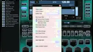 Music Production Project - Install BTV solo and Get Started 3