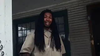 Kapo Bravado - Feel Me
