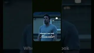 How to Make People RESPECT You