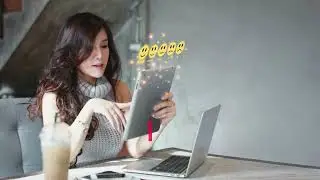 How Online Reviews Are Essential for Your Brand?