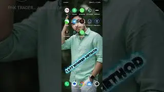 Unlimited sudan whatsapp create method. নতুন নিয়মে আনলিমিটেড একাওন্ট খুলুন কোনো প্রবলেম ছাড়া#foryou 