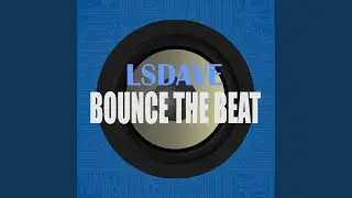 Hands Up (Club Mix)
