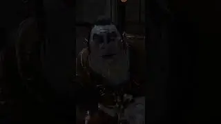 Shadow of war - End of Mug Drooler #lordoftherings