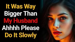  Betrayal Exposed... | A True Reddit Cheating Story
