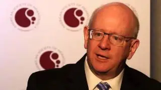 The next steps for TGR-1202 and targeting the gene c-Myc