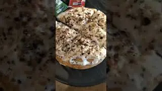 Le Aaye Hum #comedy #food fo#shortsfeed #yummy #tasty #viralvideo #viralreels #song #bollywood