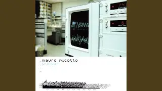 Pulsar (DJ Tiesto Remix)