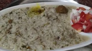 Month chawal kichdi #viral #food #cooking #shortvideo #reels #healthydiet#swad#delicious#viralvideo