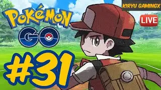 🔴Pokemon GO (Mobile) GBL Battles and Viewer Battles! LIVE #31.5
