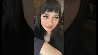 Как бросить электронку и вообще зависимость?Я вам покажу &hellip;#советы #пыяла #мск #зависимость