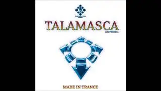 Talamasca and friends - Lestat sound development