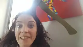 QUEL ANTIDÉPRESSEUR POUR QUEL TYPE DE DEPRESSION ???