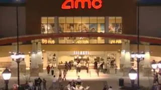 Lynnhaven Mall | Virginia Beach, Virginia | The Vacation Channel
