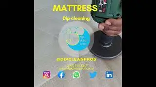 Let us help you. We are in Gauteng. NO TRANSPORTATION FEE!!!