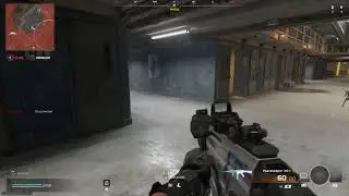 COD Warzone Battle Royal (PS5) Episode 21