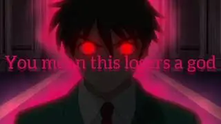 Naruto demon high season 1 full