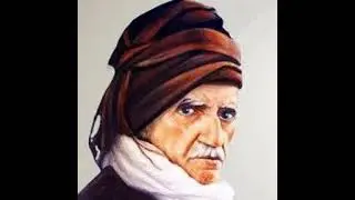 Rational Arguments (Part-8) | The Risale-i Nur Collection