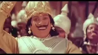VISWASAM OFFICIAL MEME