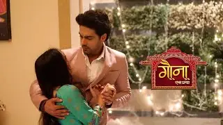Gauna Ek Pratha Latest Updates l Gauna Ke Pratha l Shemaroo Umang l Viral Hub