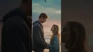 не уходи