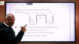 Chapter 4 Lecture 1