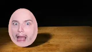 E G G