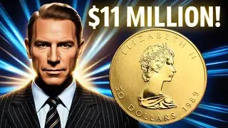 1989 Canada 1 oz Gold Coin &ndash; Is It Worth the Investment?